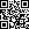 https://es.abna24.com/x5ccG