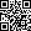 https://es.abna24.com/xhChF