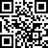 https://es.abna24.com/x9859