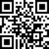 https://es.abna24.com/xkB4v