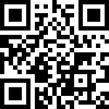 https://es.abna24.com/x7ssY