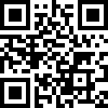 https://es.abna24.com/xgrcn