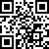 https://es.abna24.com/x9K2w