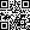 https://es.abna24.com/xhWHR