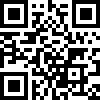 https://es.abna24.com/x8k7y