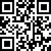 https://es.abna24.com/x8KYT
