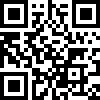 https://es.abna24.com/x9J7X