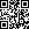https://es.abna24.com/x4gCp