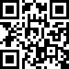 https://es.abna24.com/x9gTS