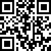 https://es.abna24.com/xhDfL