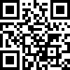 https://es.abna24.com/x4bnG