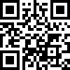 https://es.abna24.com/xkRYH