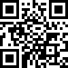 https://es.abna24.com/xhfv9
