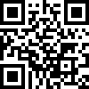https://es.abna24.com/x8BhL