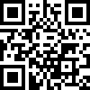 https://es.abna24.com/xhdTx