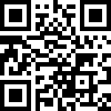 https://es.abna24.com/xbKc9