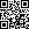 https://es.abna24.com/x5tsS