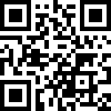 https://es.abna24.com/x8RTC