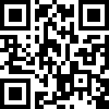 https://es.abna24.com/x4yR8