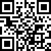 https://es.abna24.com/x9f6T