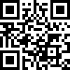 https://es.abna24.com/x97Gx