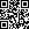 https://es.abna24.com/x4PzJ