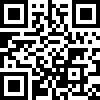 https://es.abna24.com/xkqfB
