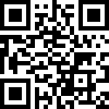 https://es.abna24.com/x7Nb2
