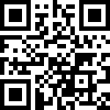 https://es.abna24.com/x6kRD