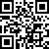 https://es.abna24.com/x5Stk
