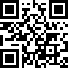 https://es.abna24.com/x5X9M