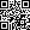 https://es.abna24.com/xdsyr
