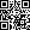 https://es.abna24.com/xhCTX