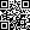 https://es.abna24.com/x3V5s