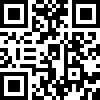 https://es.abna24.com/xfVPr