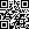 https://es.abna24.com/x4YkD