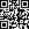 https://es.abna24.com/x4wMC