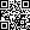 https://es.abna24.com/xbPSC