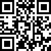 https://es.abna24.com/xjJK7