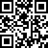 https://es.abna24.com/xghdG