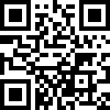 https://es.abna24.com/x94HG
