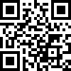 https://es.abna24.com/x3rCW