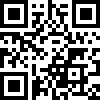 https://es.abna24.com/xbWVX