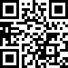 https://es.abna24.com/x7fW2