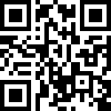 https://es.abna24.com/xkyJ9