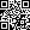 https://es.abna24.com/x56qg