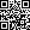 https://es.abna24.com/xkBdy