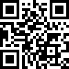 https://es.abna24.com/x7yjk