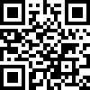 https://es.abna24.com/x68zt