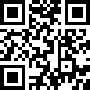 https://es.abna24.com/xhKCB